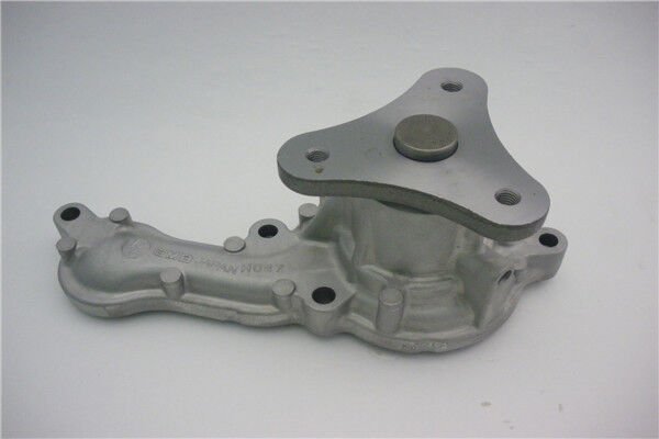 DEVİRDAİM SU POMPASI HONDA CITY 1.4L L13A GE4 KASA 05-08  19200PWA003