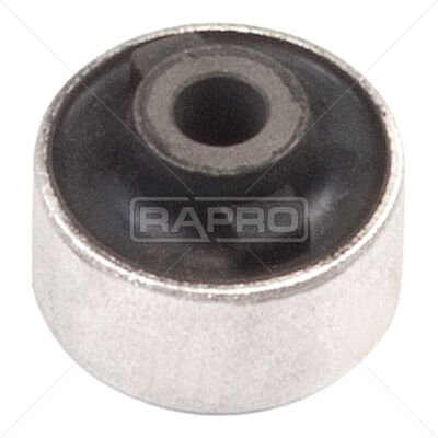 SALINCAK BURCU ARKA PEUGEOT 207