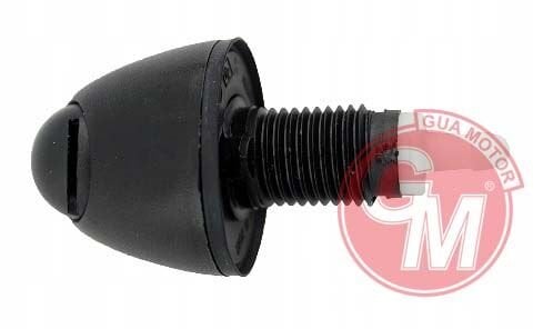 FAR SU FİSKİYE MEMESİ RENAULT MEGANE II