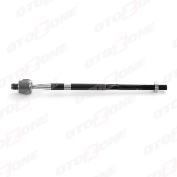 OPEL CORSA A-B Y.M SAC SALINCAK SOL  90542572