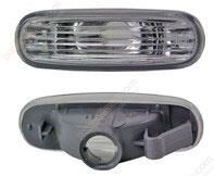 SİNYAL ÇAMURLUK LINEA 2007-  51717793