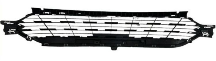 FAR ALT ÇITASI R RENAULT FLASH S