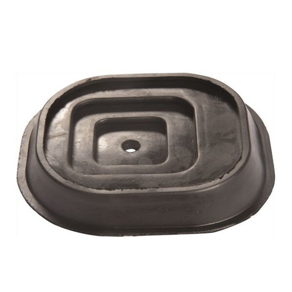 VİTES KÖRÜĞÜ SİYAH MEGANE II