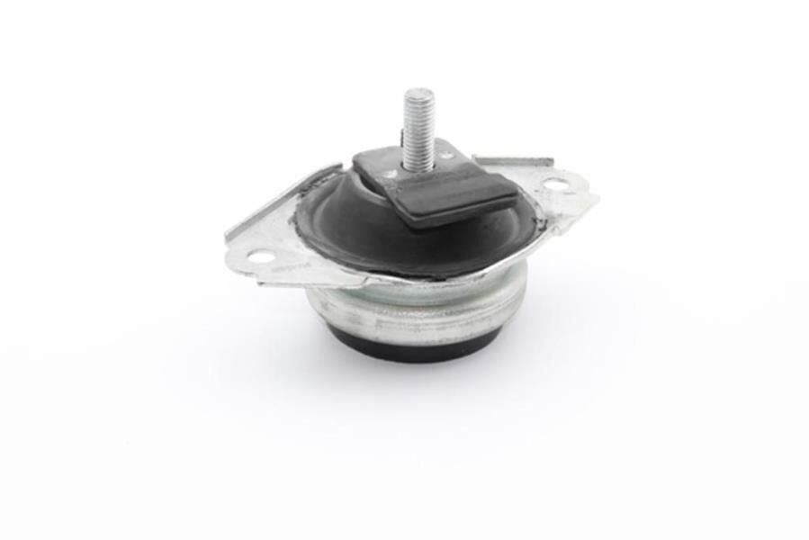 ARKA ŞANZIMAN TAKOZU FORD ESCORT 86>01  94AB6B049CF-1040404-1012893