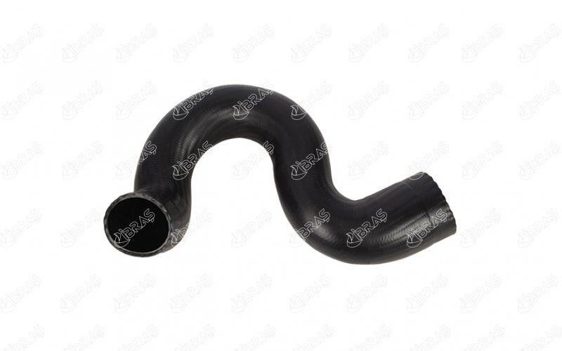 TURBO HORTUMU PEUGEOT P307-P308-C4 2.0 HDI - OEM 0382.AV