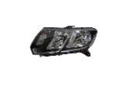 RENAULT - ÖN FAR SOL SYMBOL 2013- - 260602233R / 260607796R