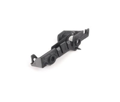 AUDİ - ÖN TAMPON BRAKETİ SAĞ A4 2009- - 8K0807284