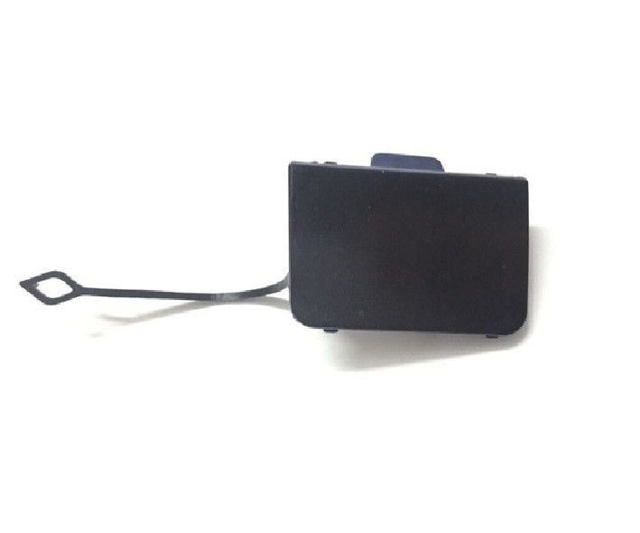 MERCEDES - ÖN TAMPON ÇEKİ KAPAĞI W204 2007- - 2048850124