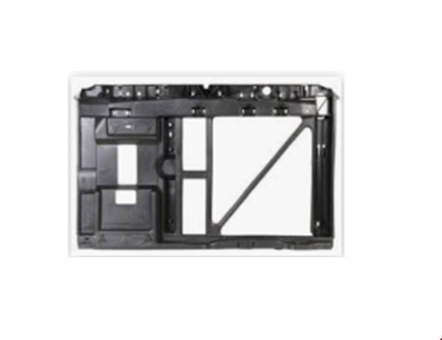 CITROEN - ÖN PANEL (OTOMOTİK) C3 2002- - 7104FR / 7104S5