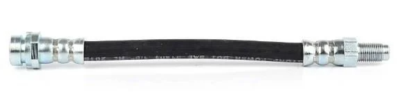 FREN HORTUMU ARKA FORD FOCUS DISKLI 98-04