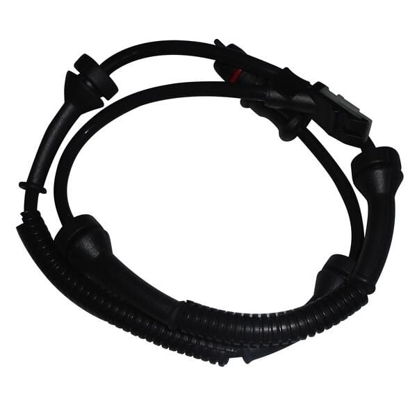 TEKERLEK HIZ SENSÖRÜ TRAFIC 2-VIVARO 1.9-2.0 DTI-CDTI 01> ÖN-SAĞ-SOL