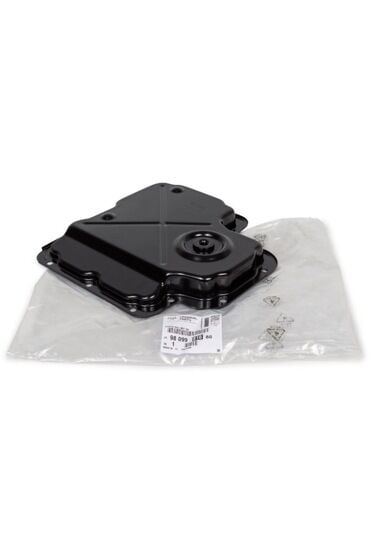 YAG KARTERI ALT EXPERT IV-JUMPY IV DV6F 1.6HDI  9809981680