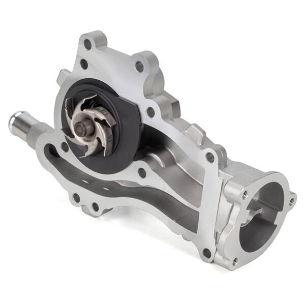 DEVIRDAIM SU POMPASI MOKKA /MOKKA X 13>19 ASTRA J 10>CORSA D 07>14 INSIGNIA A 09>17 MERIVA B 10>17