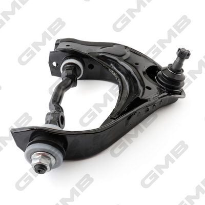 DEVİRDAİM SU POMPASI ISUZU NQR 5.2L 4HK1 Y.M. NQR75 NQR86 04->