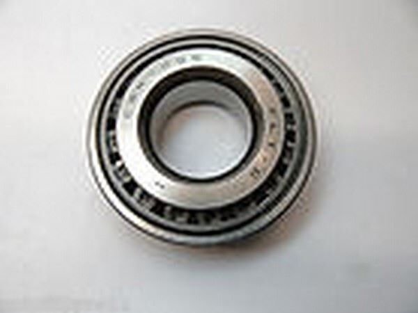 TRİGER KAYIŞ SETİ EKSANTRİK SETİ HYUNDAI ELANTRA 1.6L G4GR 96-00 1.8L G4GM 95-00 1 KAYIŞ 2 RULM AN 111x254  2431223001-2481023011-2441023011