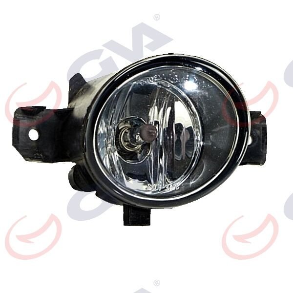 DIŞ DİKİZ AYNASI SAĞ ELEKTRİKLİ ISITMALI SİNYALLİ KATLANIR SENSÖRLÜ ASTARLI KONVEKS CLIO V 19- 12H11P