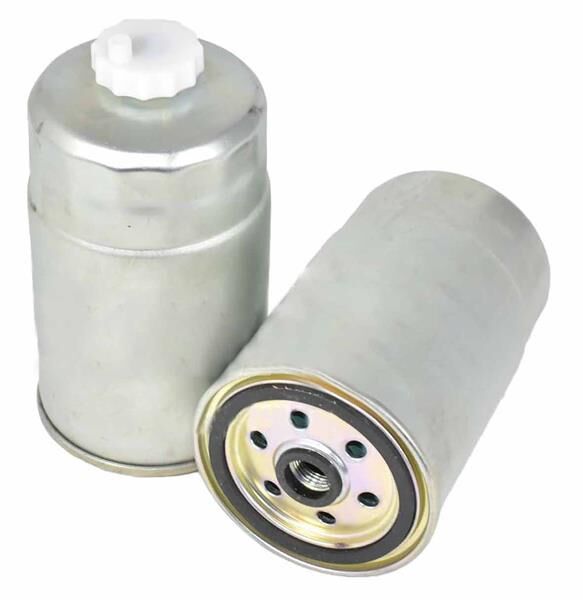 YAKIT FİLTRESİ ASTRA-CORSA-VECTRA-TRAFFIC-BOER-PALIO-DUCATO1.7-1.9-2.4-2.5D-ACCENT-ERA-GETZ 1.5CRDİ WK 842  1902138-1930010-L319222B900-813041