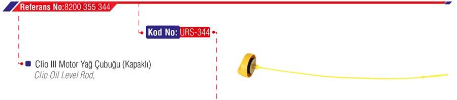 SİS FAR ÇERÇEVESİ KAPAĞI SİSLİ SAĞ ALBEA 05 >  51715992