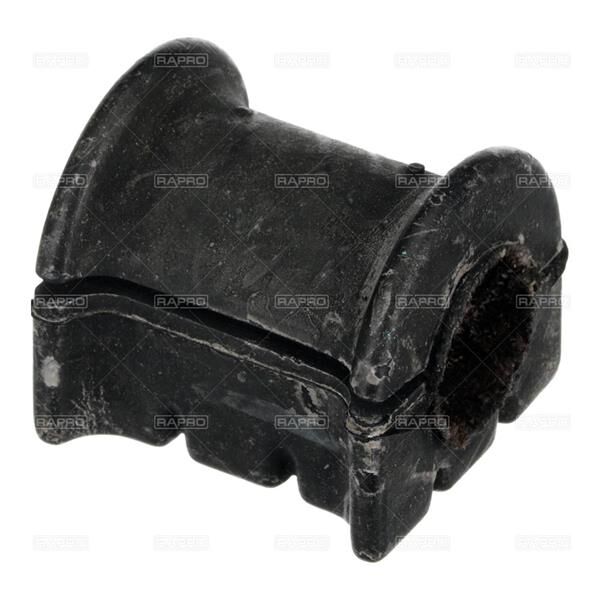 VİRAJ DEMİR LASTİGİ ARKA FORD MONDEO V 1.0 ECOBOOST-1.5 TDCİ-1.6 TDCİ-1.5 ECOBOOST-2.0 HYBRİD-2.0 ECOBOOST-2.0 TDCİ-2.0 TDCİ Bİ-TURBO  5241156