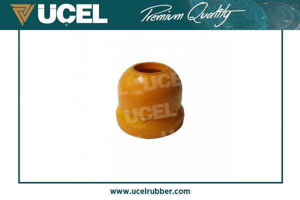 ÖN AMÖRTİSÖR STOPLAMA TAKOZU ASTRA H 04>14 VECTRA C 03>08 ZAFIRA B 05>12  13117280-344349