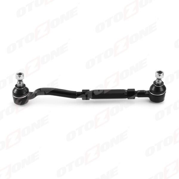 ROT BAŞI SOL ZAFIRA LIFE-VIVARO C 19> EXPERT-TRAVELLER-JUMPY-SPACETOURER-PROACE VERSO 17>  9820340080-SU001A7207