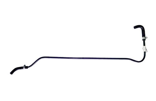 POMPADAN ENJEKTÖRE DÖNÜŞ HORTUMU DOBLO 1.3 MTJ 05-12 55KW