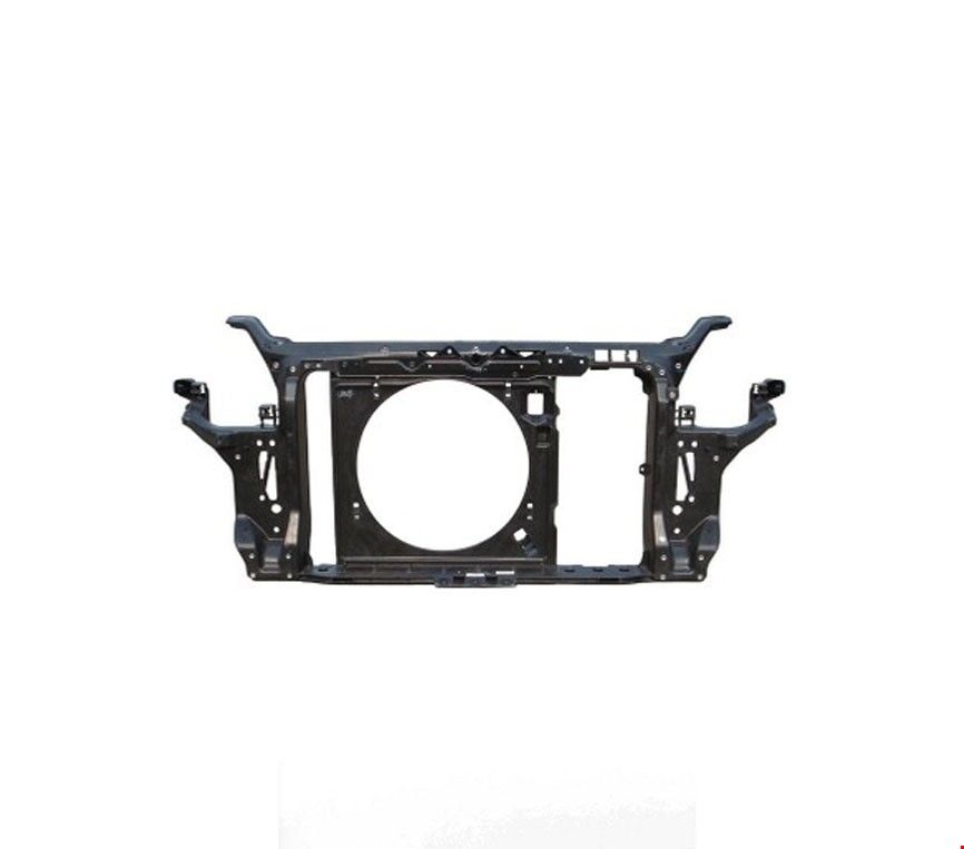 ÖN PANEL ( DİZEL ) İ20 2009-