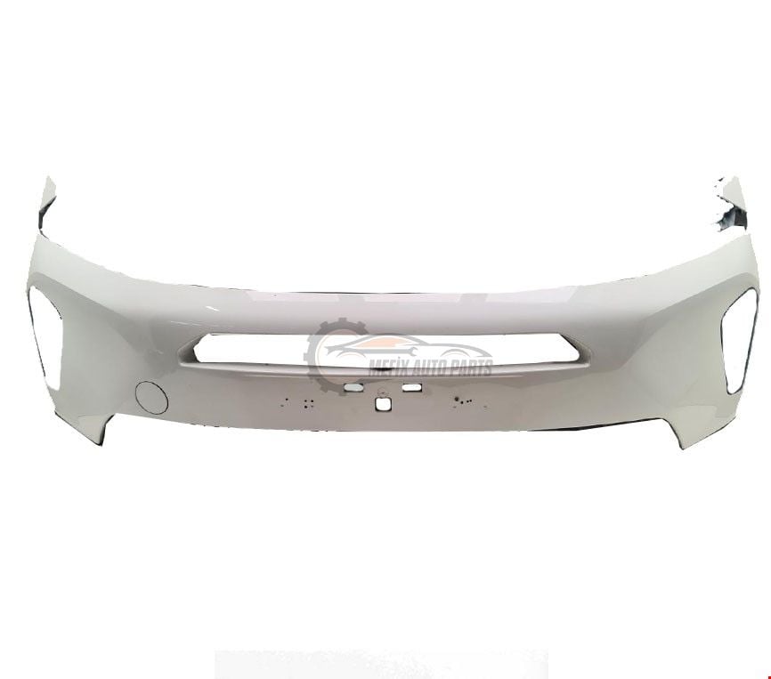 CITROEN - ÖN TAMPON (BOYALI) C5 AIRCROSS 2022- - 168622221T