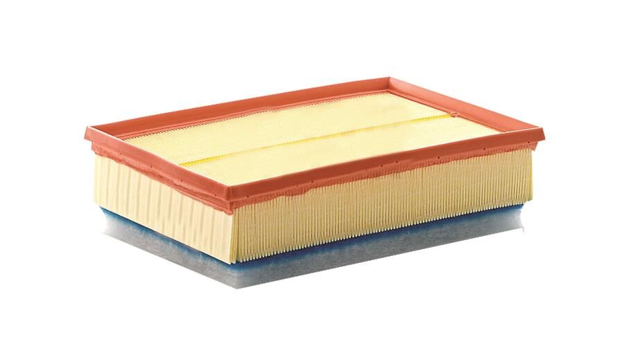 HAVA FİLTRESİ RENAULT MASTER III 10> 2.3 DCI OPEL MOVANO B 10> 2.3 CDTI SUNGERLI  8200795348-4420258-165465171R