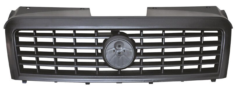 KAPI BANDI ÖN SOL KLİPSLİ RENAULT KANGOO III