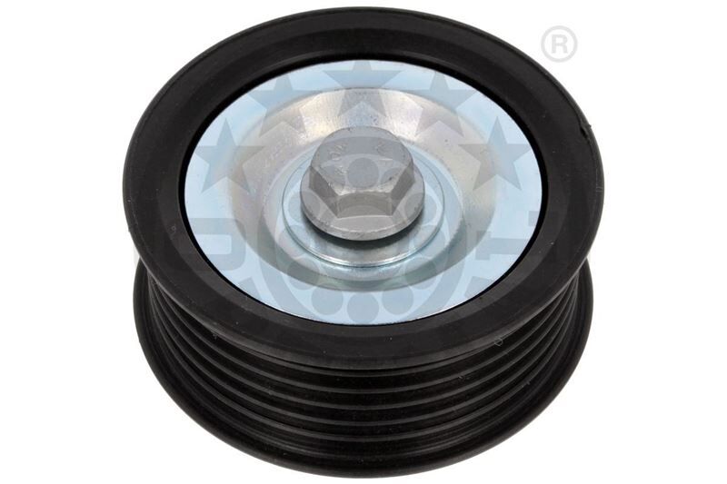 DEVİRDAİM ASTRA H-J-CORSA C-D-E-COMBO C-D-MERIVA A-B-EGEA-LINEA-DOBLO-ALBEA-PUNTO-FIORINO-BIPPER- NEMO-TIGRA 1.3 CDTI DTH-MTJ-JTD-CDTİ Y13DTC-Z13DT-Z13DTH-A13DTC-A13DTE-B13DTC-B13DTE PA887  12855462-46338675-1201.L9-1334647