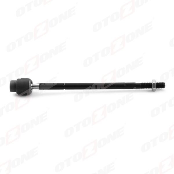 ROT MİLİ OPEL MERIVA A 03-10 HİDROLİK DİREKSİYON İÇİN