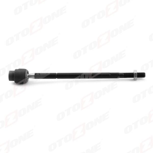 ROT MİLİ OPEL MERIVA A 03-10 HİDROLİK DİREKSİYON İÇİN