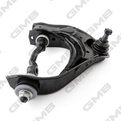 SALINCAK ÜST SAĞ ROTİLLİ HYUNDAI H100 2.5L D4BA 4D55 4D56 PANELVAN 94-05 / H100 2.6L KAMYONET 96-> / STAREX 2.5L D4BH TC. TCI 96-01 / MITSUBISHI L300 2.5L 4D55 4D56 PANELVAN 86-04  5443043005-5443043004
