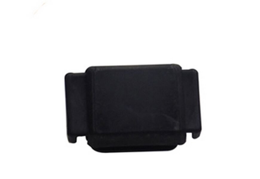 ÇITA YAZISI DCİ 70 KANGOO  8200120852