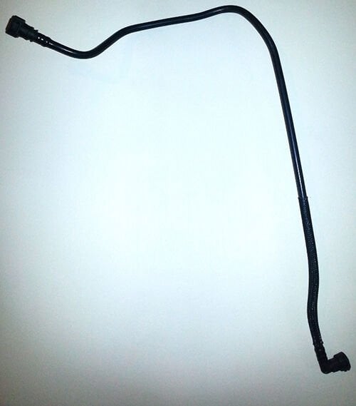 POMPADAN ENJEKTÖRE DÖNÜŞ HORTUMU DOBLO 1.3 MT 09 >