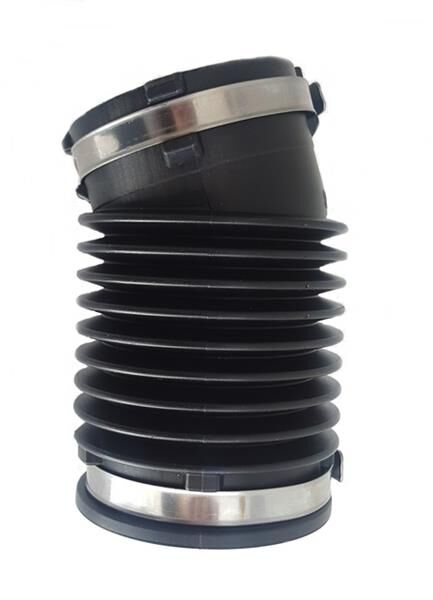 ÖN PAÇALIK BRAKETLİ SAG TRANSIT V184-V348 06>