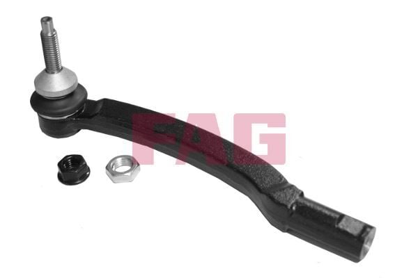 ROT BAŞI ÖN SOL VOLVO XC70 1997 >2002 >2007 30776323-30776806-31201228-31429017  31429016