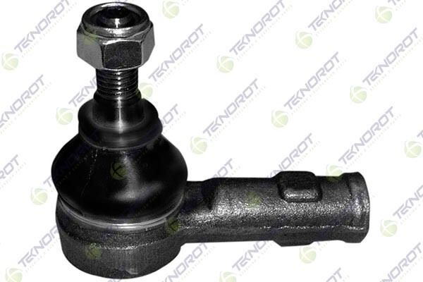 ROT BAŞI SAĞ/SOL OPEL VECTRA B 96>02  90512775-1603286-93186321-324063