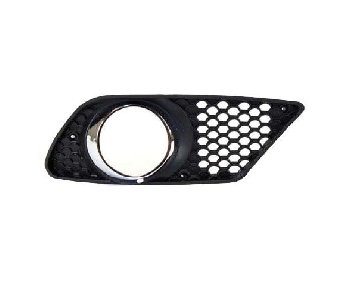 MERCEDES - SİS FAR KAPAĞI SAĞ ( AMG ) W204 2007- - 2048850353