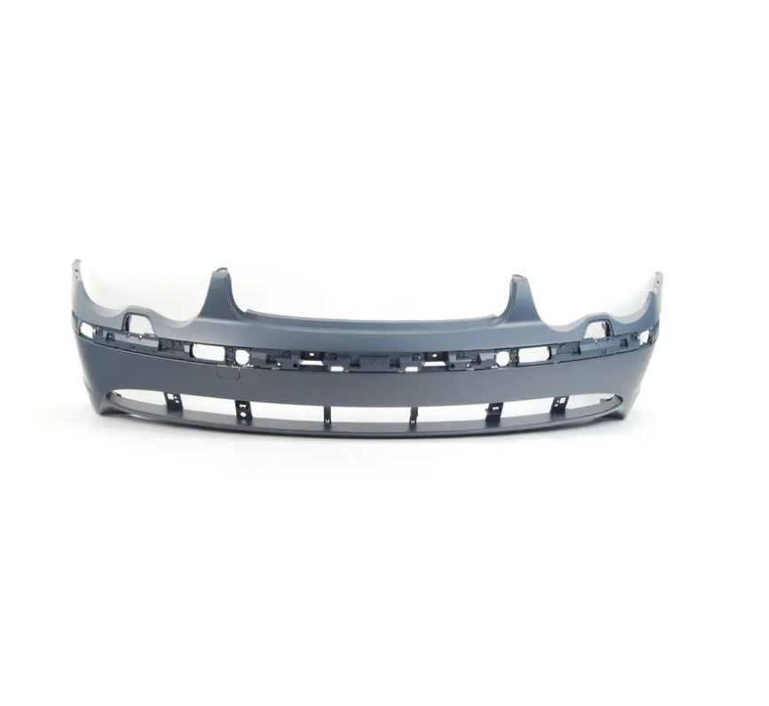 BMW - ÖN TAMPON E65 / E66 2002- - 51117042706