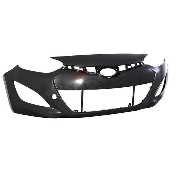 HYUNDAİ - ÖN TAMPON İ20 2012- - 86511-1J500