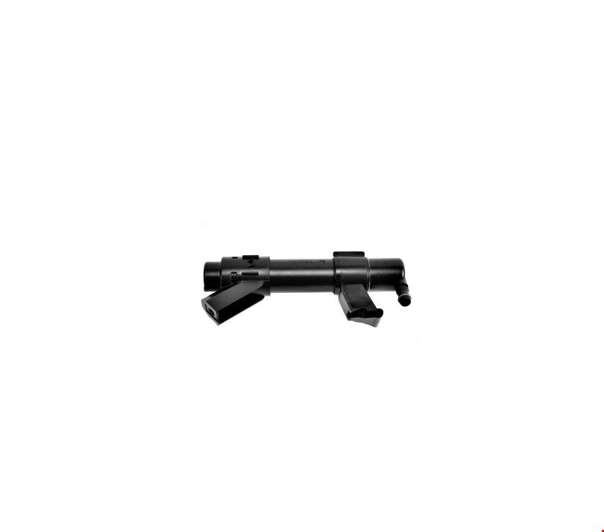 VOLKSWAGEN - FAR YIKAMA ROBOTU SOL SCIROCCO 2008- - 1K8955979A