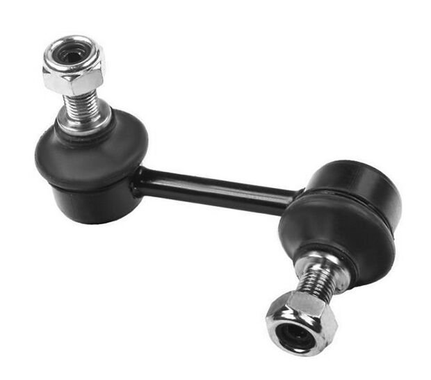 Z ROTU ÖN NISSAN NOTE E11 03 > METAL