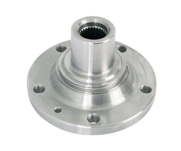 KÜLBÜTÖR BASKI PARMAĞI RENAULT CLIO II 98>05 CLIO SYMBOL I 00> KANGOO 97> SYMBOL II 08>14 1.4 E7J / K7J