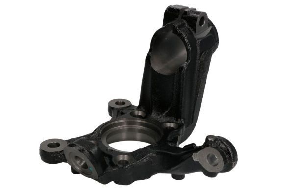 VİTES KUMANDA TELİ FIORINO-QUBO 1.3 MJTD Euro5 -NEMO-BIPPER 1.4 BZ-Hdi 12 >  55255707-1609603680-1611917180