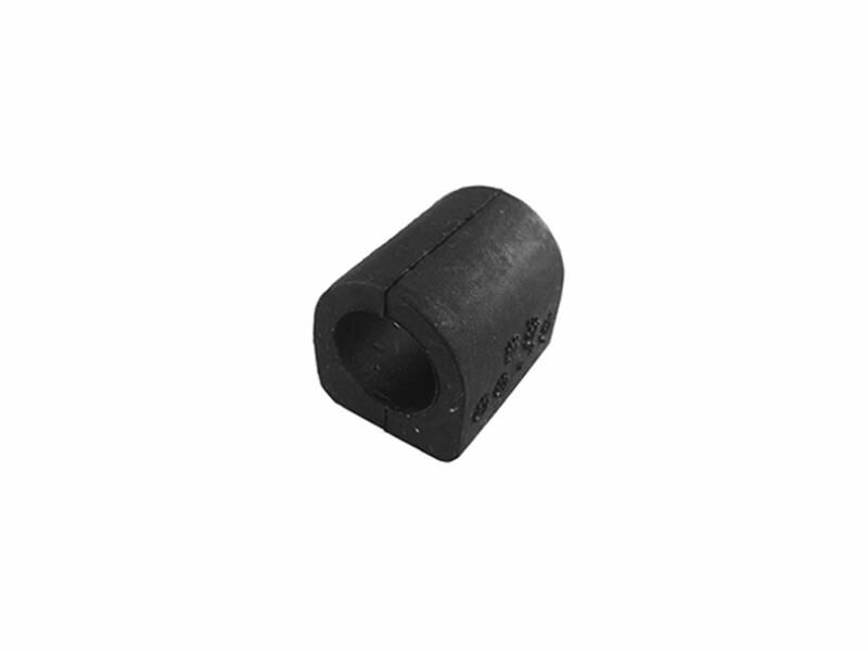 VIRAJ DEMIR LASTIGI ARKA MERCEDES SPRINTER B901>B904 . VW LT 28-35-46  A9013260081-2D0511413A