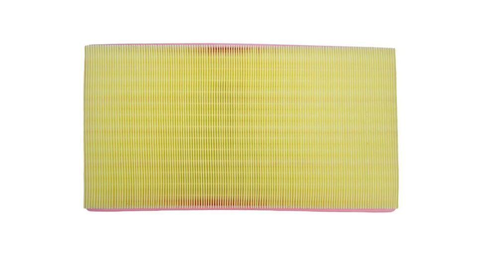 HAVA FILTRESI MERCEDES VITO OM651 W447 14>  A6510900051