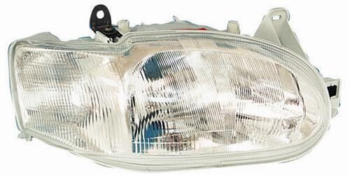 FAR KOMPLE SAG ESCORT 95>98 20-5035-08-2B  95AG13W029DD