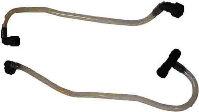 YAKIT BORUSU HORTUMU MEGANE II-SCENIC II 1.5 DCI K9K